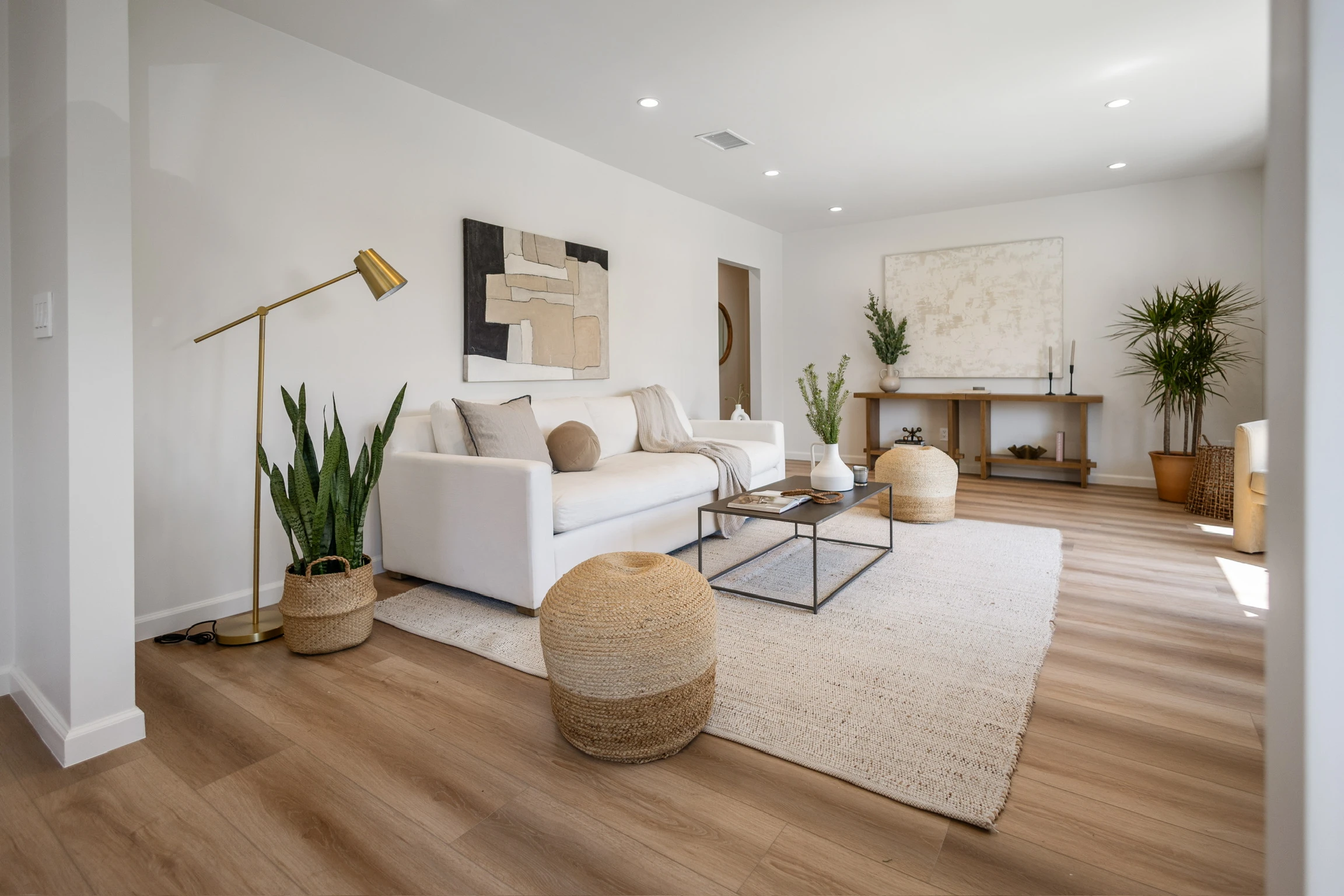 Excel Home Builders project photo