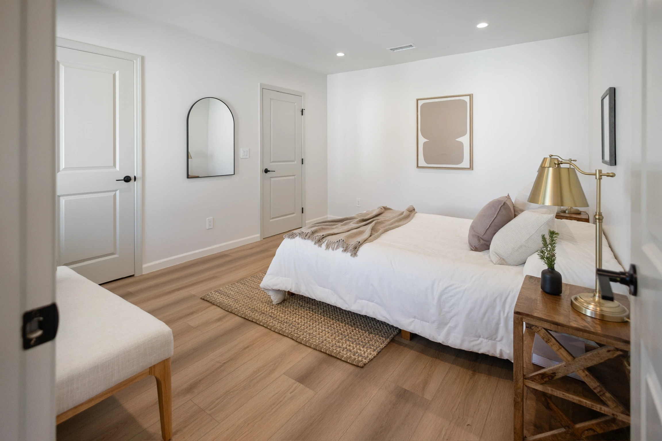 Excel Home Builders project photo