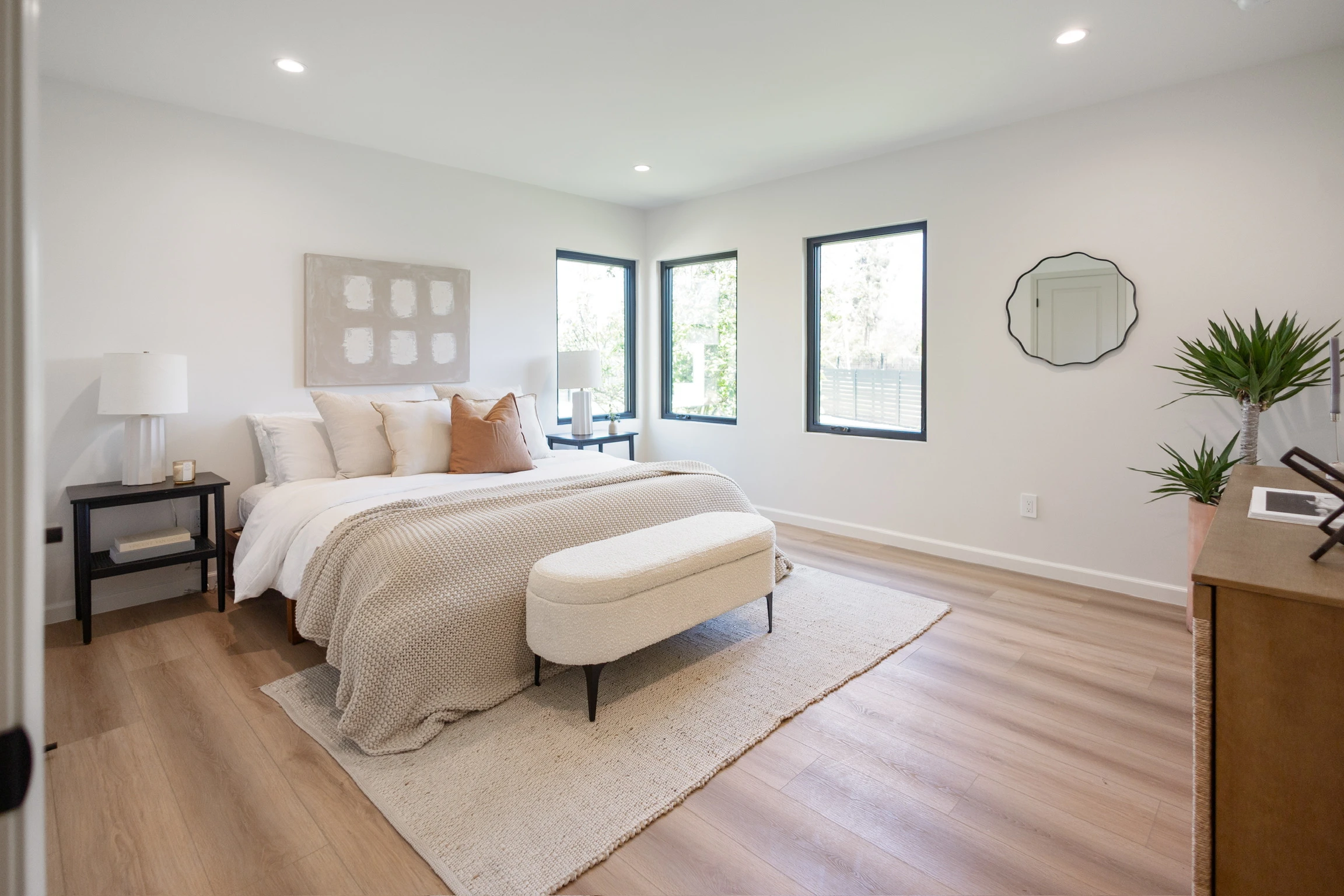 Excel Home Builders project photo