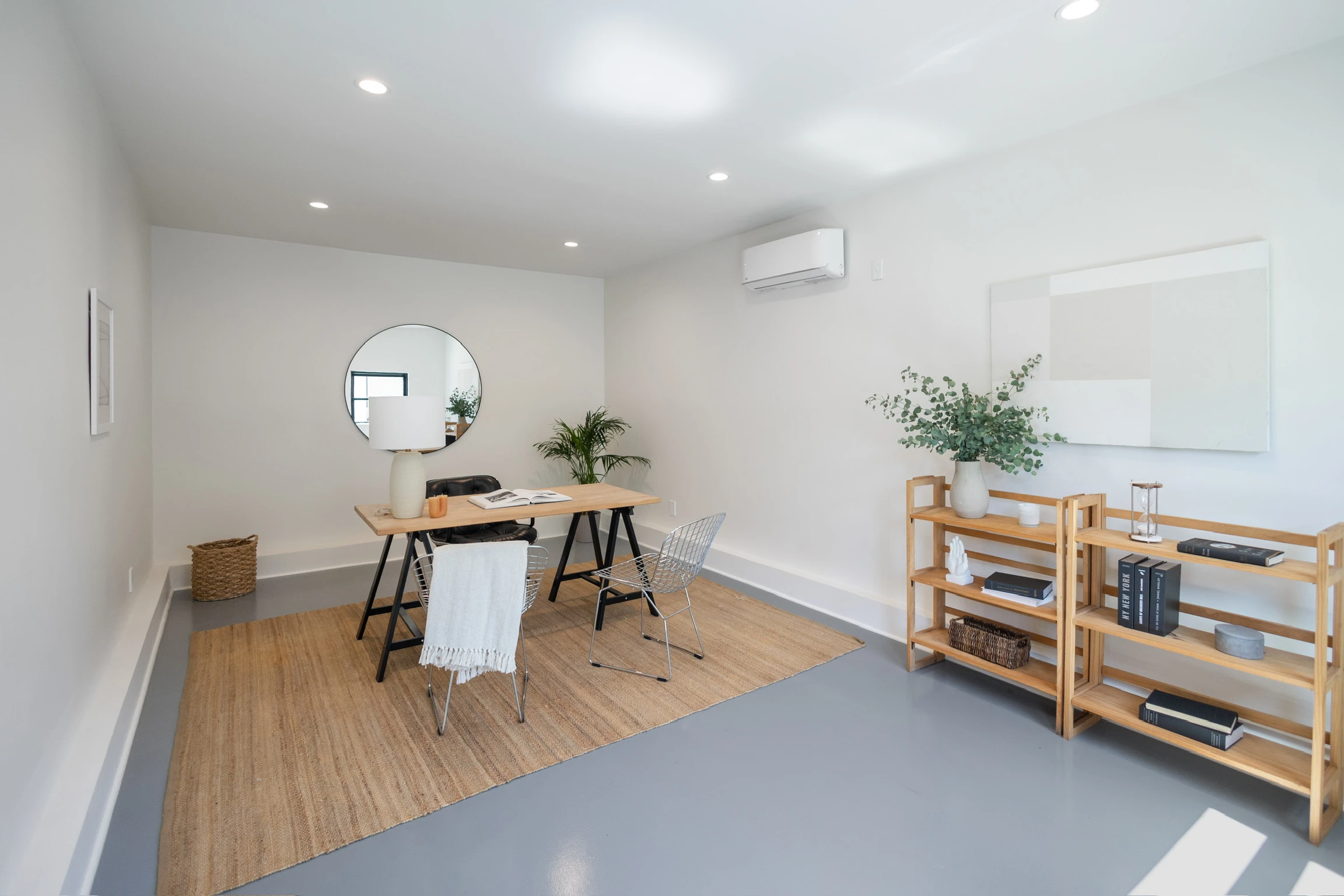 Excel Home Builders project photo